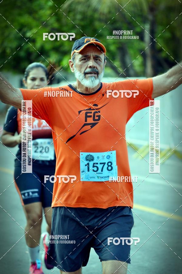 Buy your photos of the event5 CORRIDA DO EXRCITO DUQUE DE CAXIAS CUIAB MT on Fotop