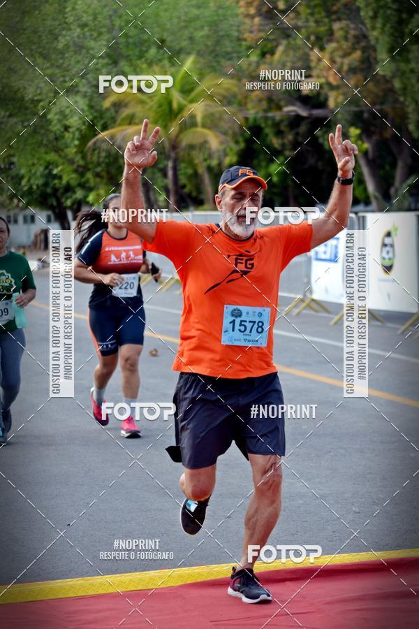 Buy your photos of the event5 CORRIDA DO EXRCITO DUQUE DE CAXIAS CUIAB MT on Fotop