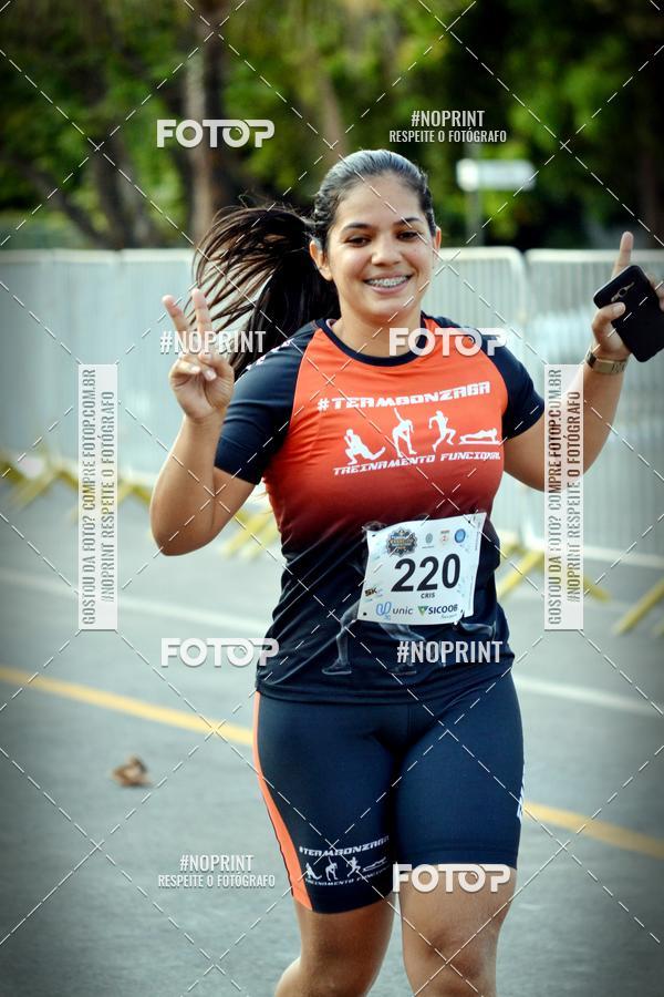Buy your photos of the event5 CORRIDA DO EXRCITO DUQUE DE CAXIAS CUIAB MT on Fotop