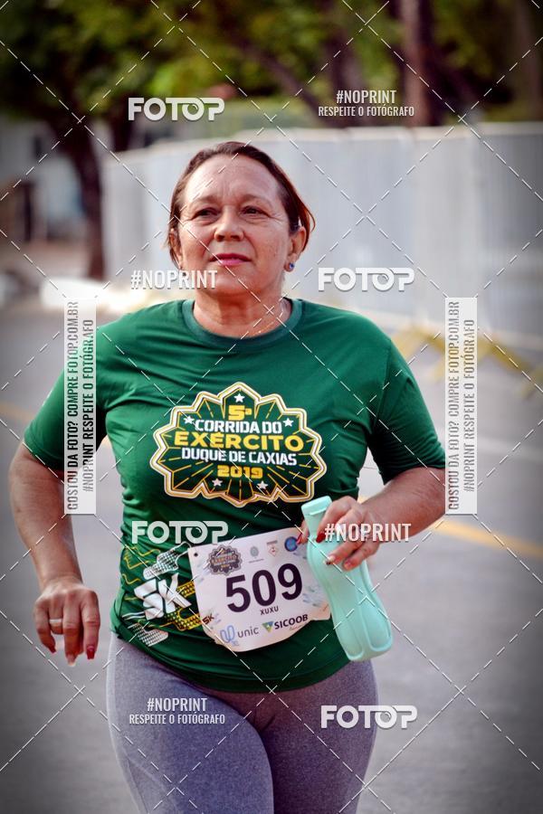 Buy your photos of the event5 CORRIDA DO EXRCITO DUQUE DE CAXIAS CUIAB MT on Fotop