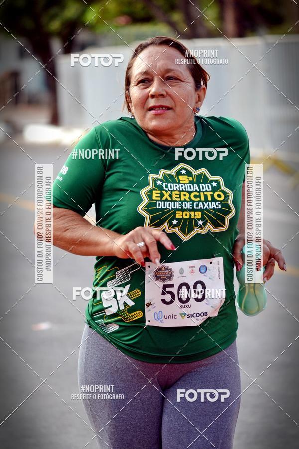 Buy your photos of the event5 CORRIDA DO EXRCITO DUQUE DE CAXIAS CUIAB MT on Fotop