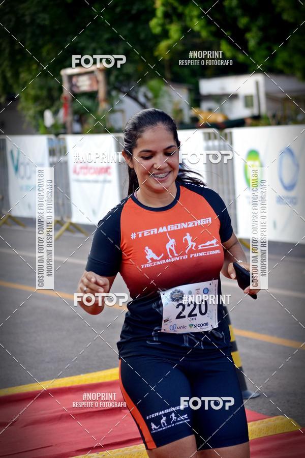 Buy your photos of the event5 CORRIDA DO EXRCITO DUQUE DE CAXIAS CUIAB MT on Fotop