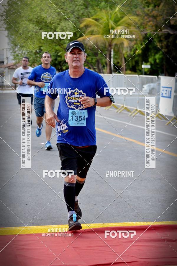 Buy your photos of the event5 CORRIDA DO EXRCITO DUQUE DE CAXIAS CUIAB MT on Fotop