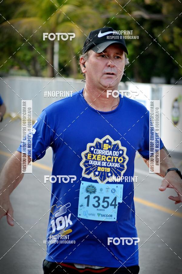 Buy your photos of the event5 CORRIDA DO EXRCITO DUQUE DE CAXIAS CUIAB MT on Fotop