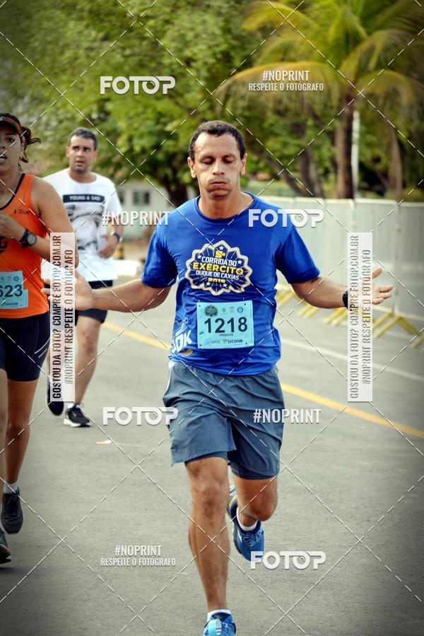 Buy your photos of the event5 CORRIDA DO EXRCITO DUQUE DE CAXIAS CUIAB MT on Fotop
