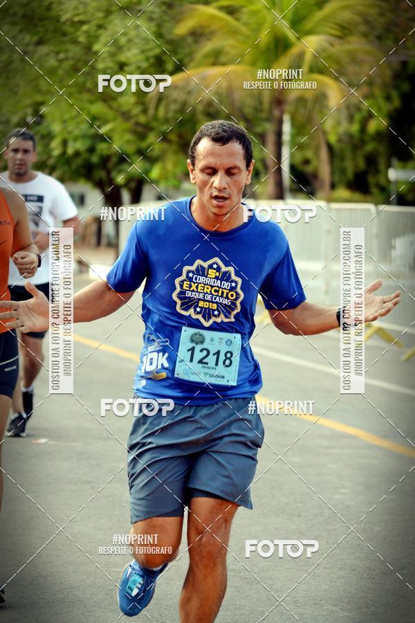 Buy your photos of the event5 CORRIDA DO EXRCITO DUQUE DE CAXIAS CUIAB MT on Fotop