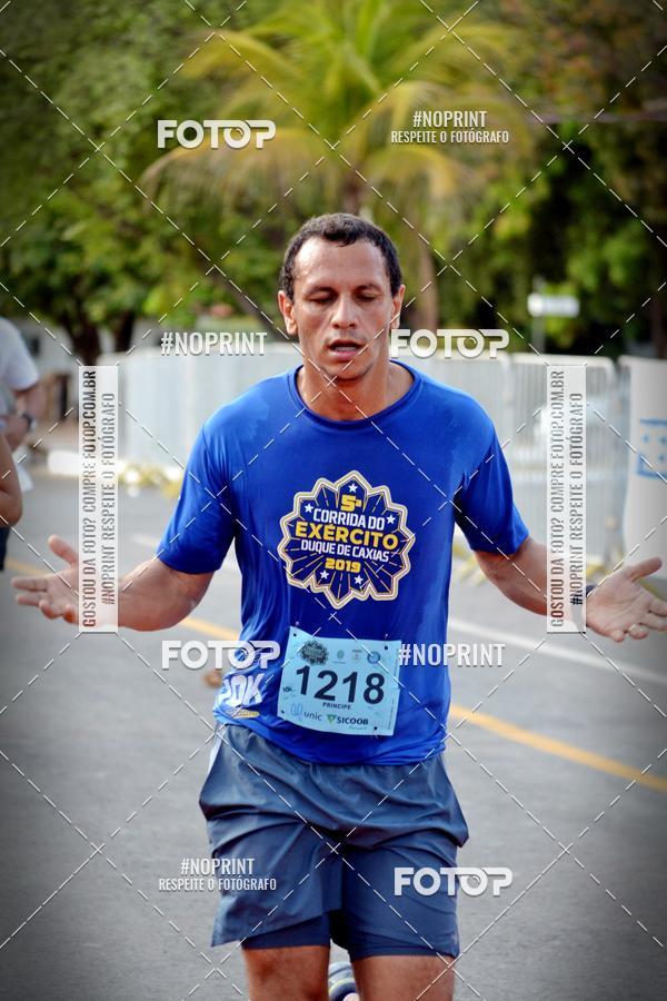 Buy your photos of the event5 CORRIDA DO EXRCITO DUQUE DE CAXIAS CUIAB MT on Fotop