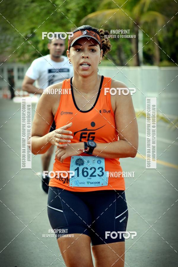 Buy your photos of the event5 CORRIDA DO EXRCITO DUQUE DE CAXIAS CUIAB MT on Fotop