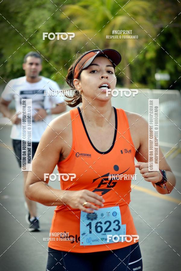 Buy your photos of the event5 CORRIDA DO EXRCITO DUQUE DE CAXIAS CUIAB MT on Fotop