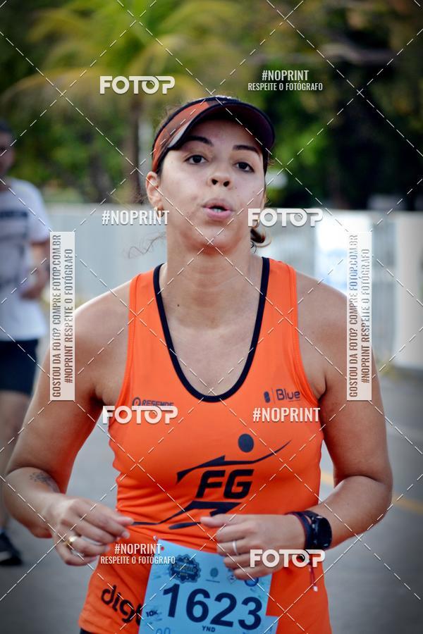 Buy your photos of the event5 CORRIDA DO EXRCITO DUQUE DE CAXIAS CUIAB MT on Fotop