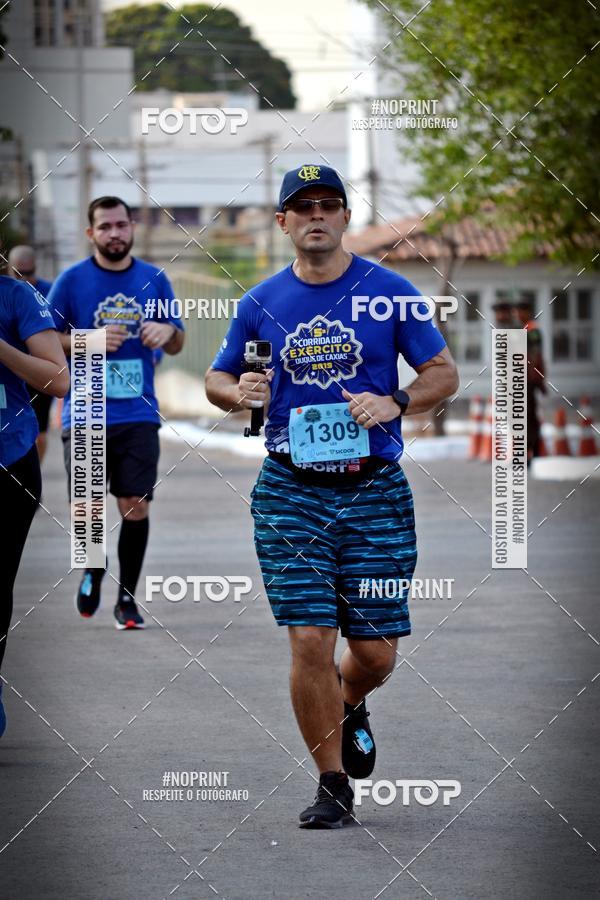 Buy your photos of the event5 CORRIDA DO EXRCITO DUQUE DE CAXIAS CUIAB MT on Fotop