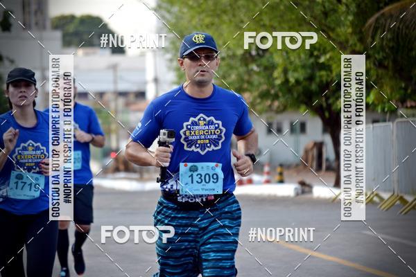 Buy your photos of the event5 CORRIDA DO EXRCITO DUQUE DE CAXIAS CUIAB MT on Fotop
