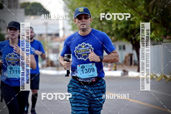 Buy your photos of the event5 CORRIDA DO EXRCITO DUQUE DE CAXIAS CUIAB MT on Fotop
