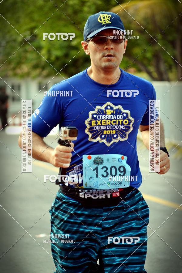 Buy your photos of the event5 CORRIDA DO EXRCITO DUQUE DE CAXIAS CUIAB MT on Fotop