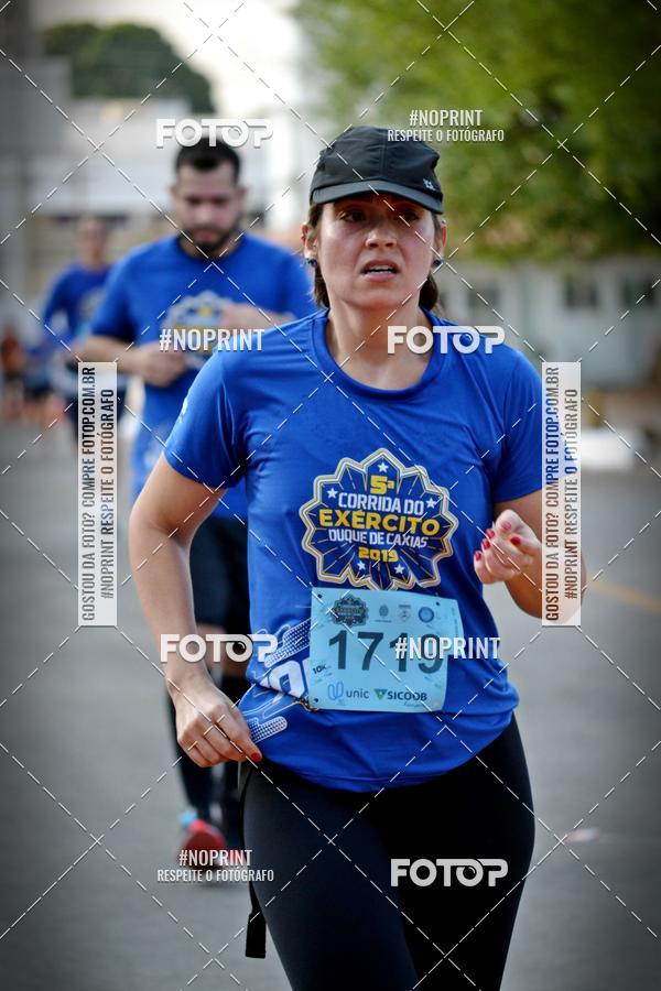 Buy your photos of the event5 CORRIDA DO EXRCITO DUQUE DE CAXIAS CUIAB MT on Fotop