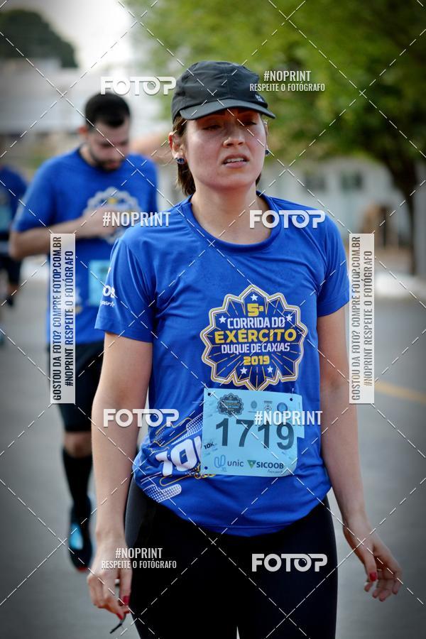 Buy your photos of the event5 CORRIDA DO EXRCITO DUQUE DE CAXIAS CUIAB MT on Fotop