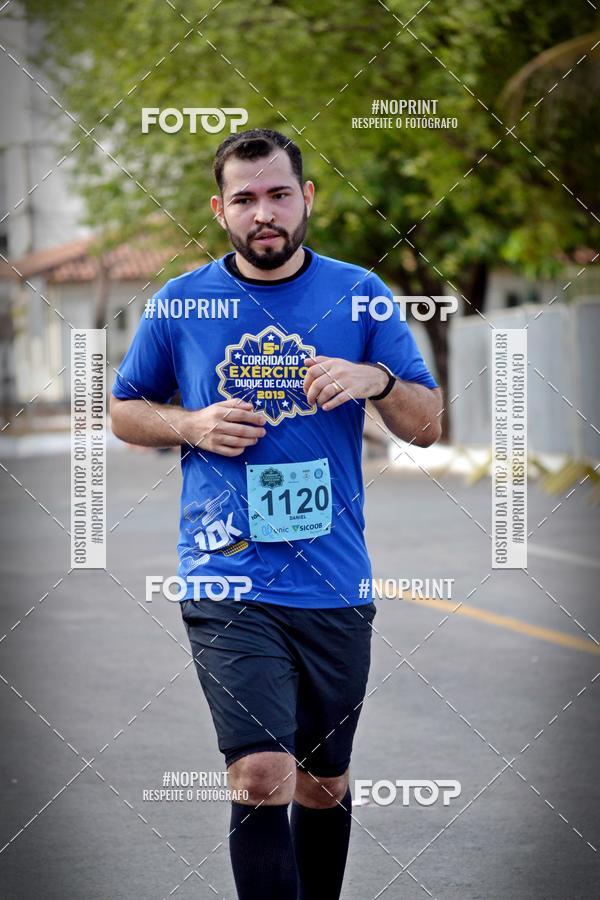 Buy your photos of the event5 CORRIDA DO EXRCITO DUQUE DE CAXIAS CUIAB MT on Fotop