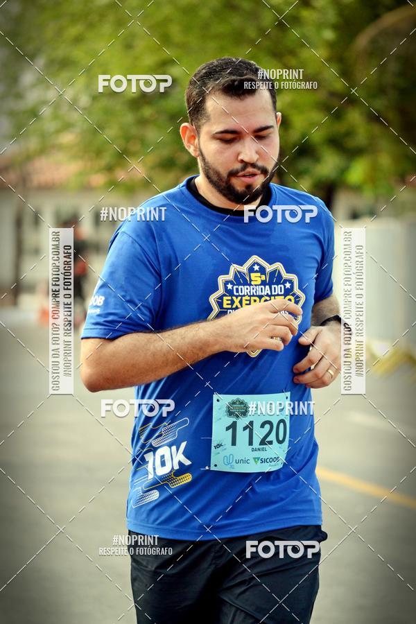 Buy your photos of the event5 CORRIDA DO EXRCITO DUQUE DE CAXIAS CUIAB MT on Fotop