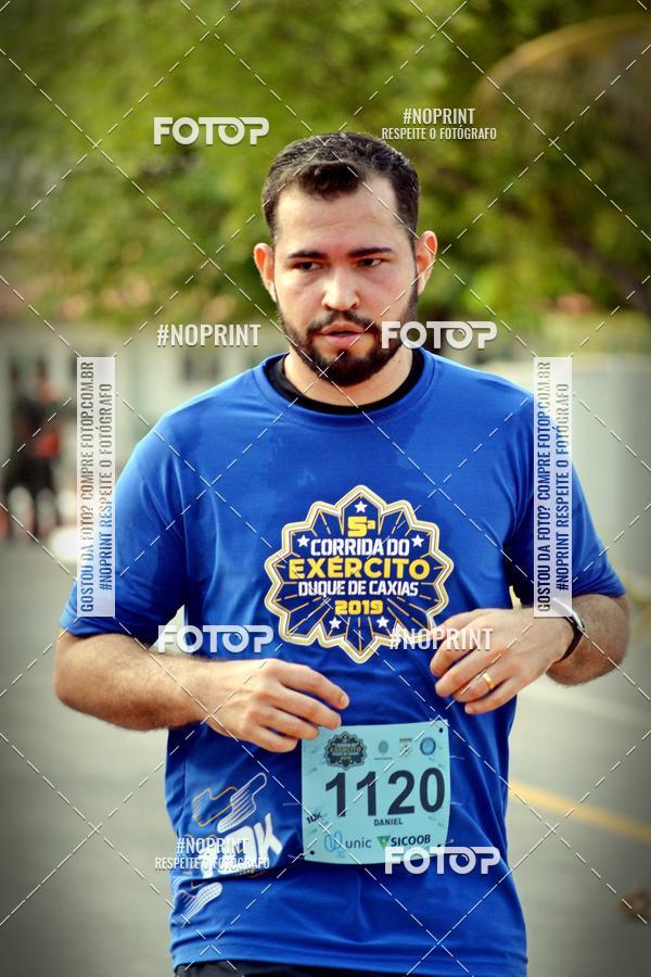 Buy your photos of the event5 CORRIDA DO EXRCITO DUQUE DE CAXIAS CUIAB MT on Fotop