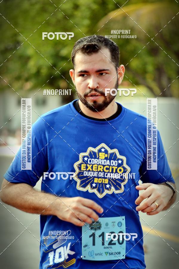 Buy your photos of the event5 CORRIDA DO EXRCITO DUQUE DE CAXIAS CUIAB MT on Fotop