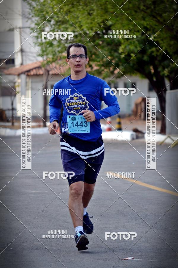 Buy your photos of the event5 CORRIDA DO EXRCITO DUQUE DE CAXIAS CUIAB MT on Fotop