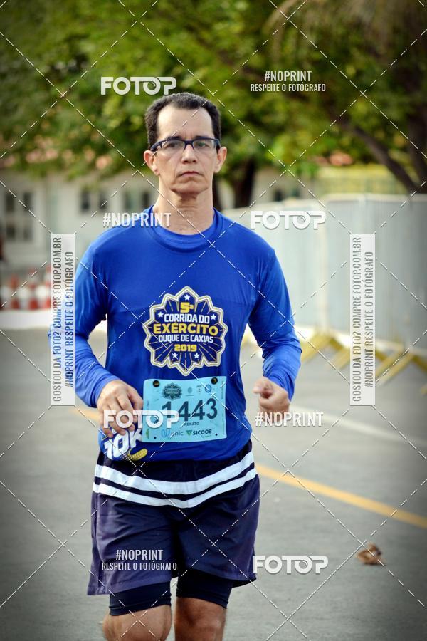 Buy your photos of the event5 CORRIDA DO EXRCITO DUQUE DE CAXIAS CUIAB MT on Fotop