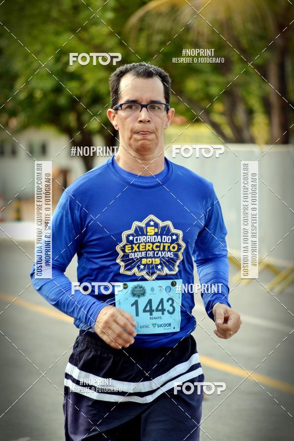 Buy your photos of the event5 CORRIDA DO EXRCITO DUQUE DE CAXIAS CUIAB MT on Fotop