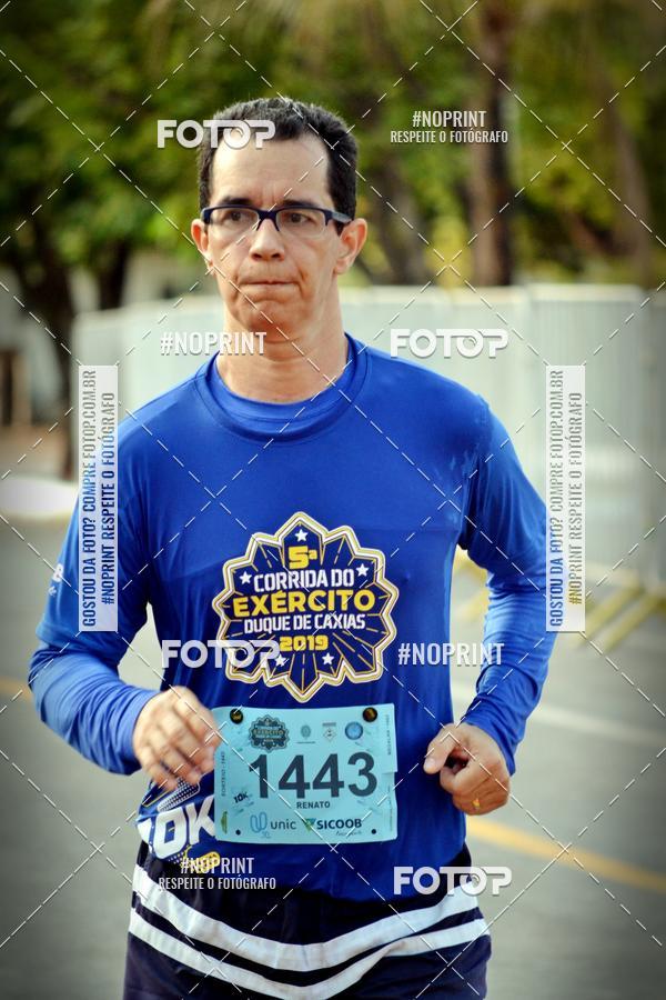 Buy your photos of the event5 CORRIDA DO EXRCITO DUQUE DE CAXIAS CUIAB MT on Fotop