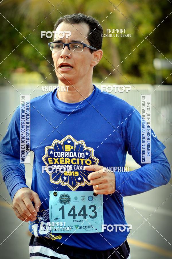 Buy your photos of the event5 CORRIDA DO EXRCITO DUQUE DE CAXIAS CUIAB MT on Fotop