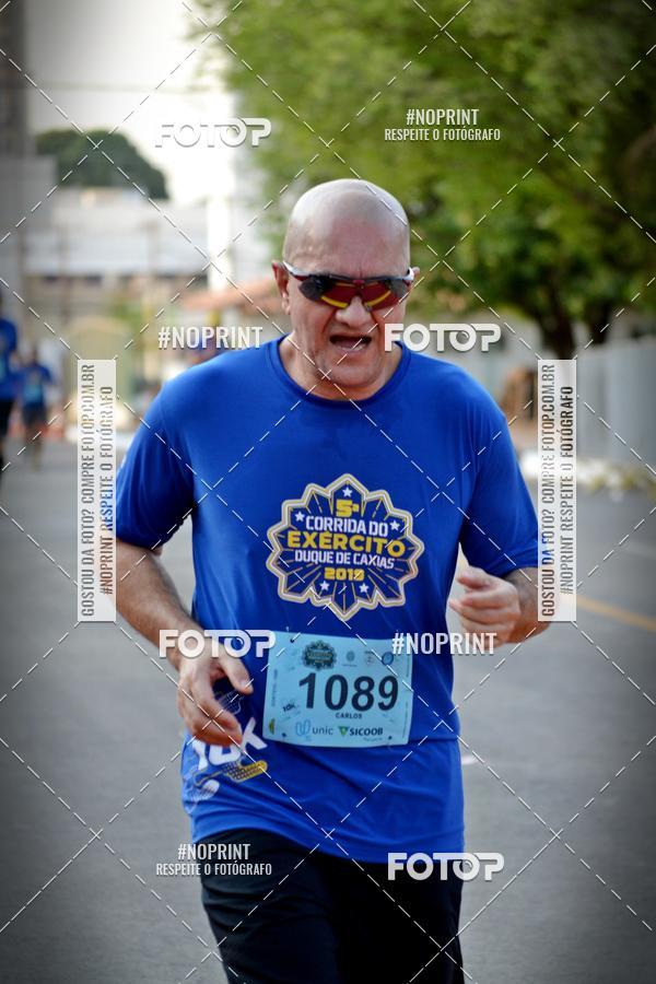 Buy your photos of the event5 CORRIDA DO EXRCITO DUQUE DE CAXIAS CUIAB MT on Fotop