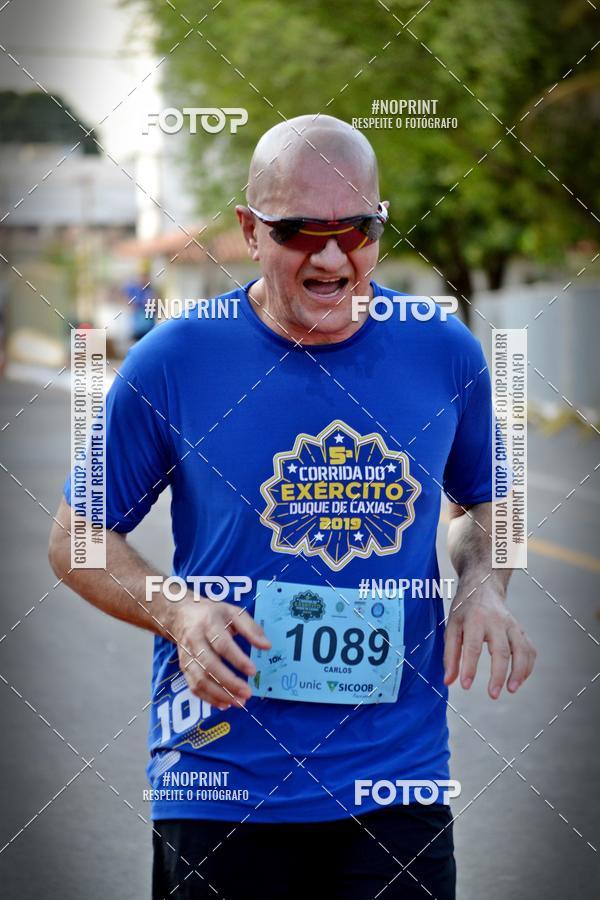 Buy your photos of the event5 CORRIDA DO EXRCITO DUQUE DE CAXIAS CUIAB MT on Fotop