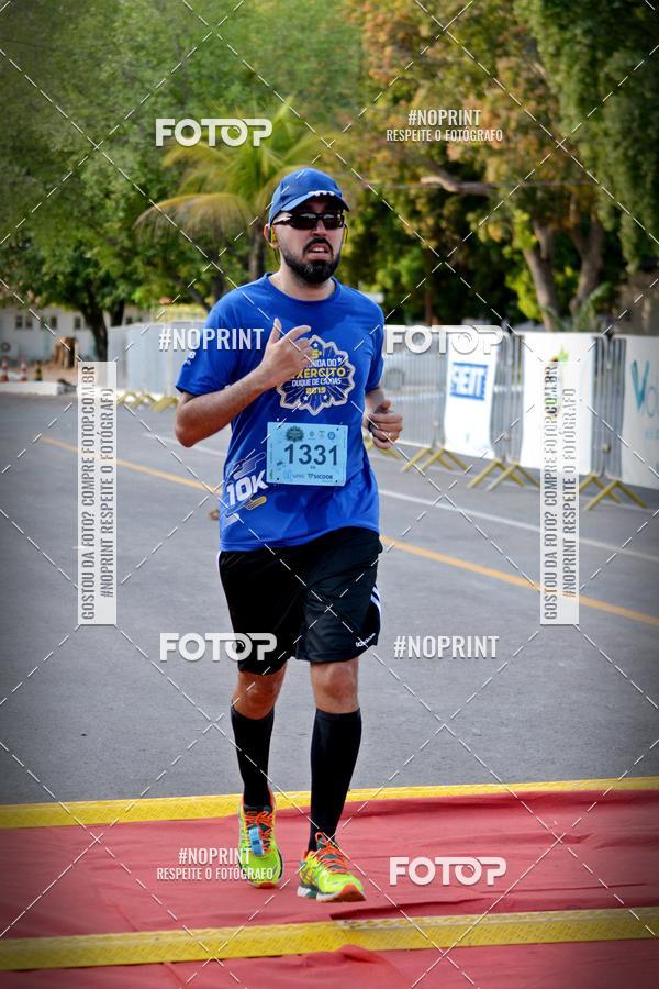 Buy your photos of the event5 CORRIDA DO EXRCITO DUQUE DE CAXIAS CUIAB MT on Fotop