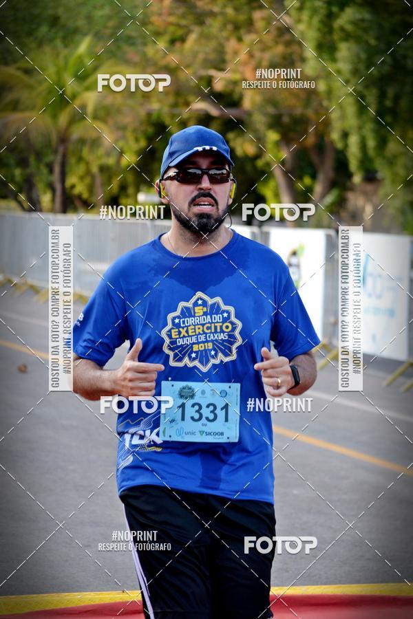 Buy your photos of the event5 CORRIDA DO EXRCITO DUQUE DE CAXIAS CUIAB MT on Fotop