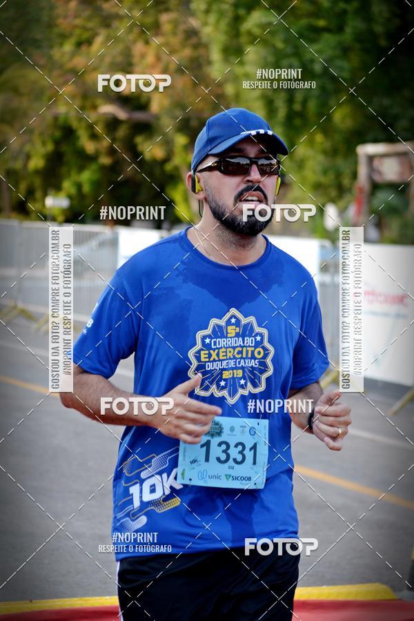 Buy your photos of the event5 CORRIDA DO EXRCITO DUQUE DE CAXIAS CUIAB MT on Fotop