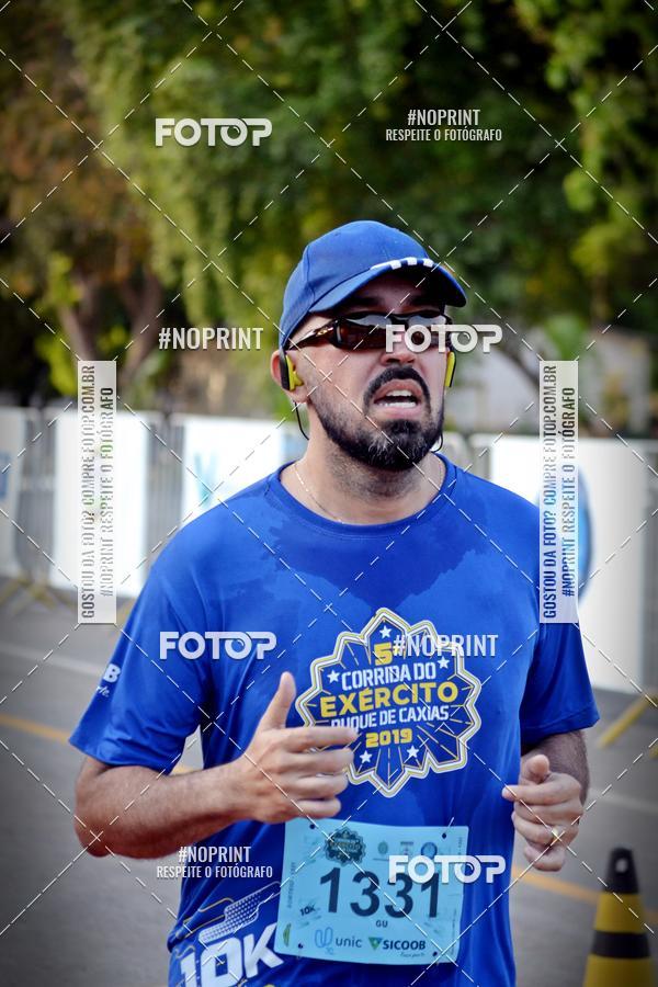 Buy your photos of the event5 CORRIDA DO EXRCITO DUQUE DE CAXIAS CUIAB MT on Fotop