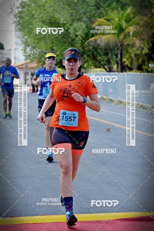 Buy your photos of the event5 CORRIDA DO EXRCITO DUQUE DE CAXIAS CUIAB MT on Fotop