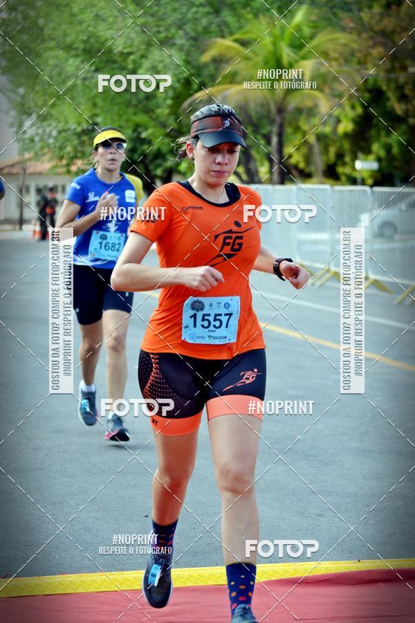 Buy your photos of the event5 CORRIDA DO EXRCITO DUQUE DE CAXIAS CUIAB MT on Fotop