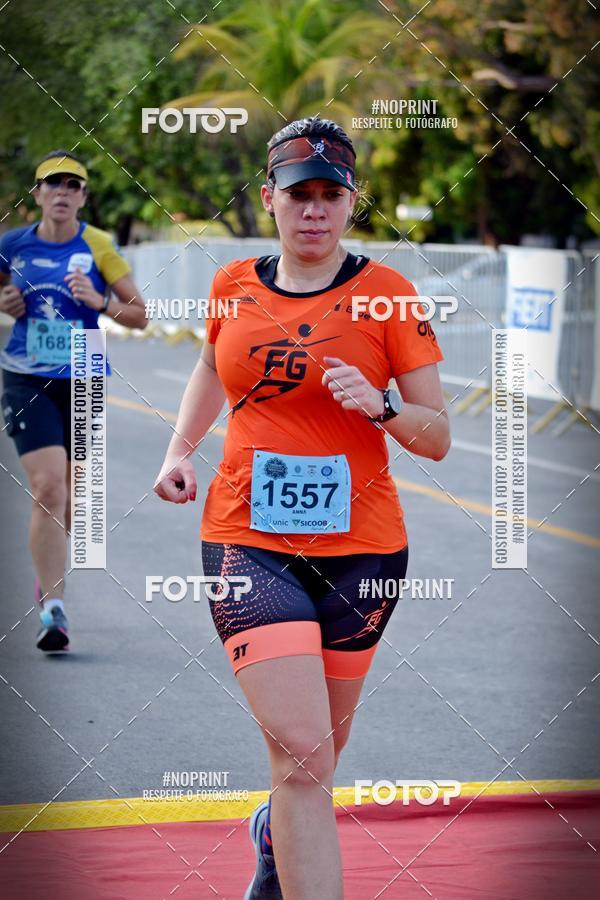 Buy your photos of the event5 CORRIDA DO EXRCITO DUQUE DE CAXIAS CUIAB MT on Fotop