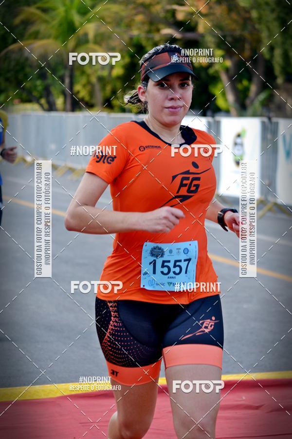 Buy your photos of the event5 CORRIDA DO EXRCITO DUQUE DE CAXIAS CUIAB MT on Fotop
