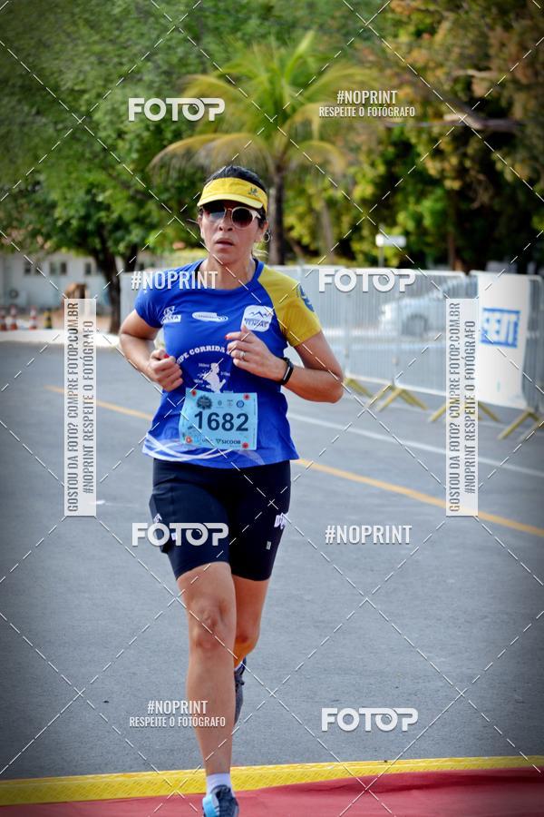 Buy your photos of the event5 CORRIDA DO EXRCITO DUQUE DE CAXIAS CUIAB MT on Fotop