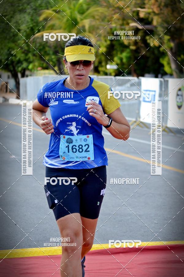 Buy your photos of the event5 CORRIDA DO EXRCITO DUQUE DE CAXIAS CUIAB MT on Fotop