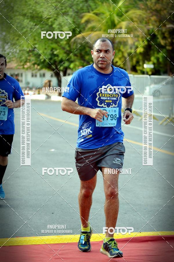 Buy your photos of the event5 CORRIDA DO EXRCITO DUQUE DE CAXIAS CUIAB MT on Fotop