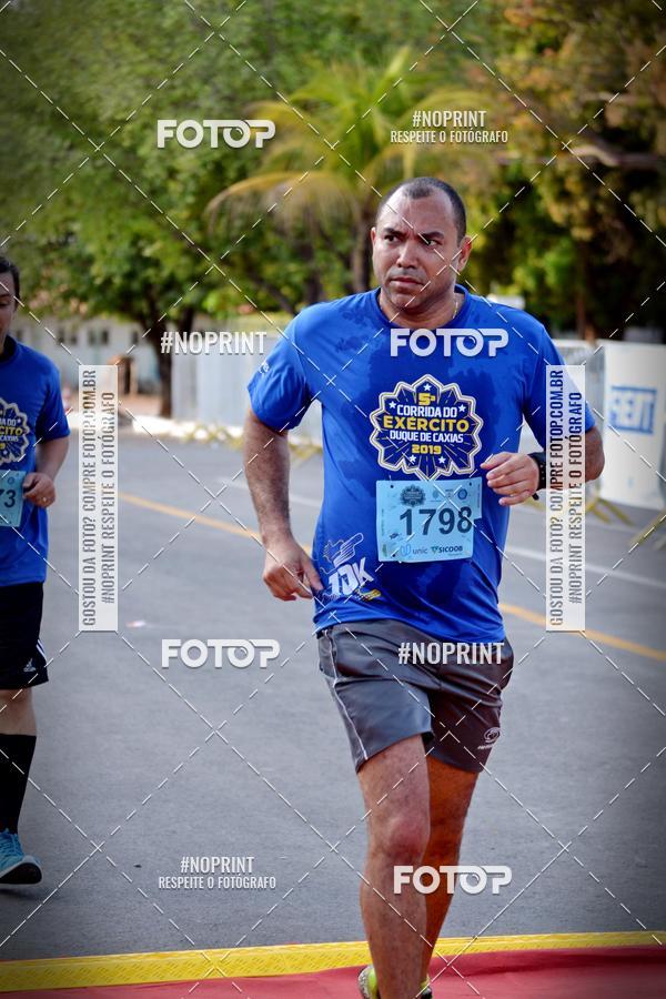Buy your photos of the event5 CORRIDA DO EXRCITO DUQUE DE CAXIAS CUIAB MT on Fotop