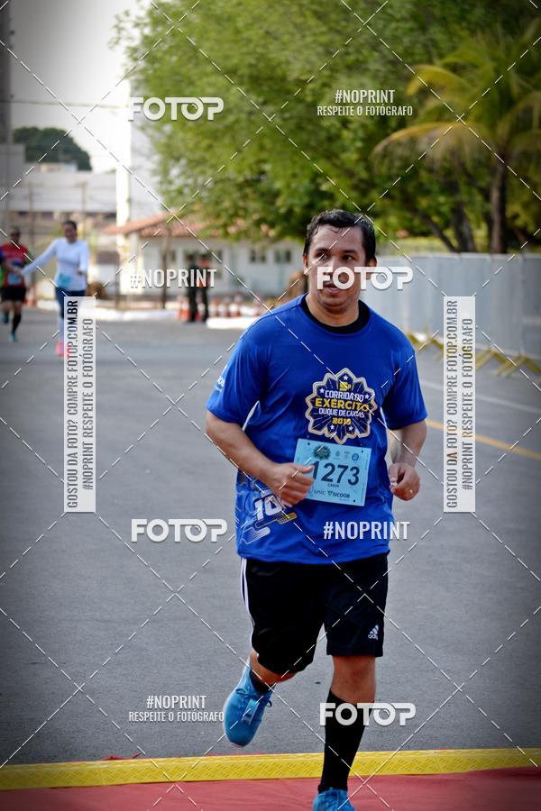 Buy your photos of the event5 CORRIDA DO EXRCITO DUQUE DE CAXIAS CUIAB MT on Fotop