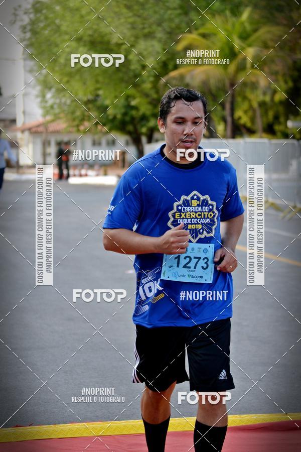 Buy your photos of the event5 CORRIDA DO EXRCITO DUQUE DE CAXIAS CUIAB MT on Fotop