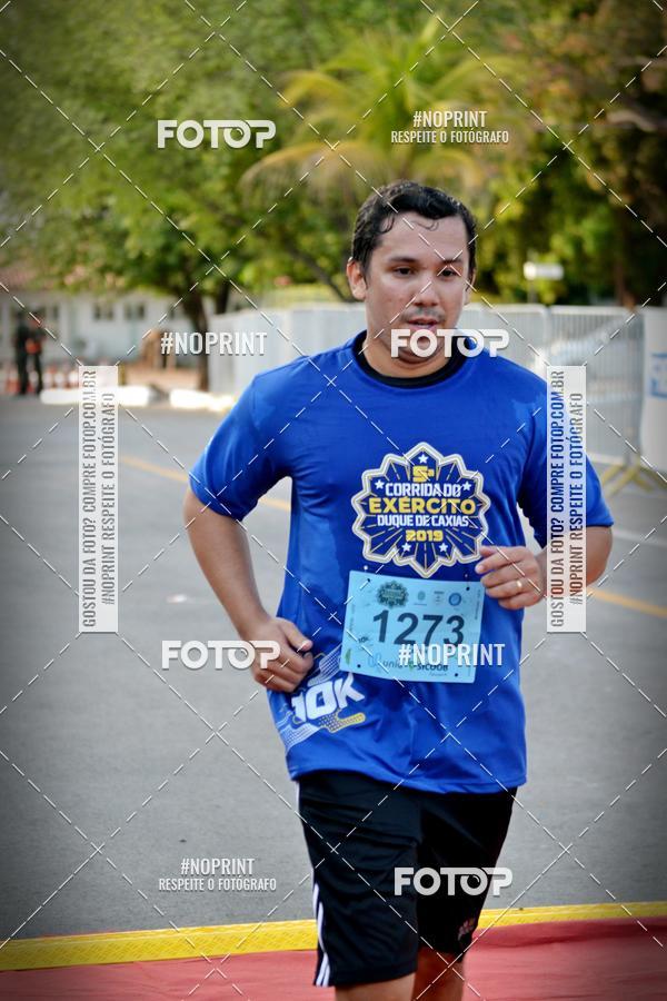 Buy your photos of the event5 CORRIDA DO EXRCITO DUQUE DE CAXIAS CUIAB MT on Fotop