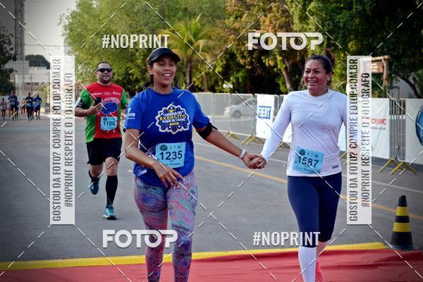 Buy your photos of the event5 CORRIDA DO EXRCITO DUQUE DE CAXIAS CUIAB MT on Fotop