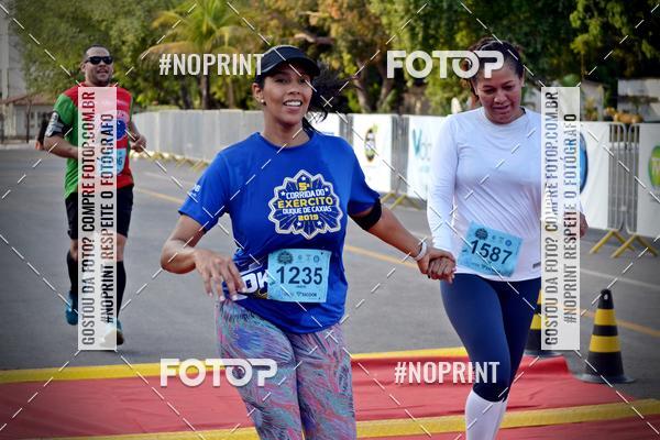 Buy your photos of the event5 CORRIDA DO EXRCITO DUQUE DE CAXIAS CUIAB MT on Fotop