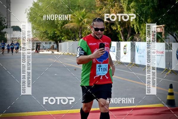 Buy your photos of the event5 CORRIDA DO EXRCITO DUQUE DE CAXIAS CUIAB MT on Fotop