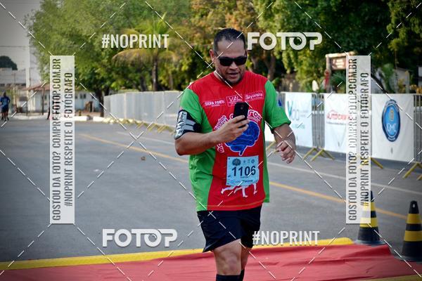 Buy your photos of the event5 CORRIDA DO EXRCITO DUQUE DE CAXIAS CUIAB MT on Fotop